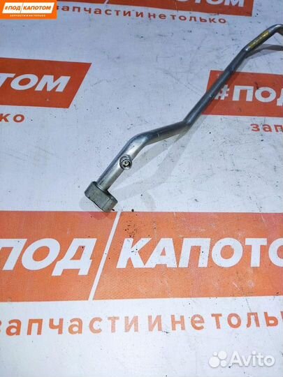 Трубка кондиционера Toyota Corolla