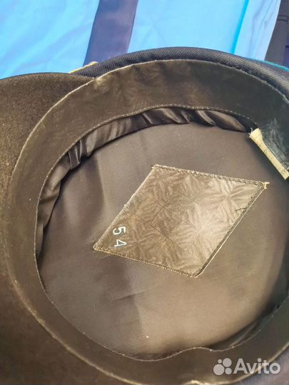 Мужские вещи