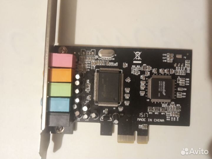 Процессоры 1155, 1156, 775, 462 сокеты и другое