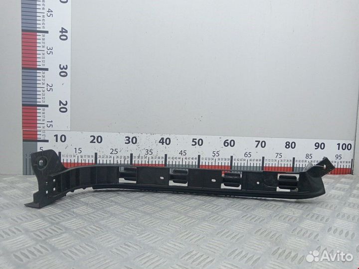 Кронштейн для Volkswagen Golf 4