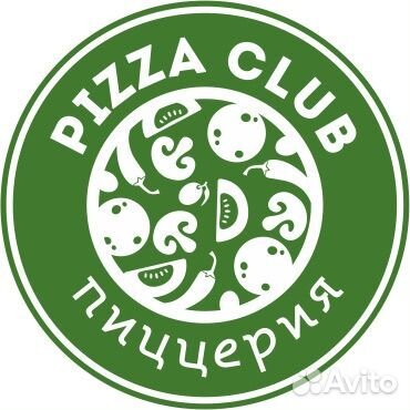 Требуется повар-универсал