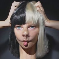 Пластинка Sia - This Is Acting