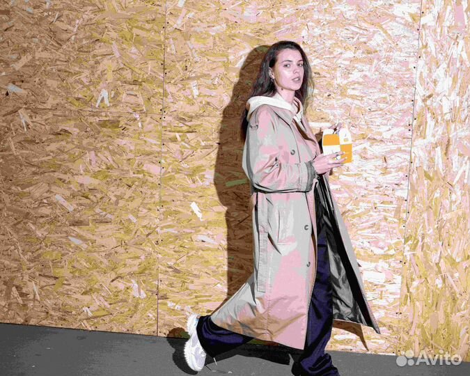 Готовый бизнес. Шаурмичная