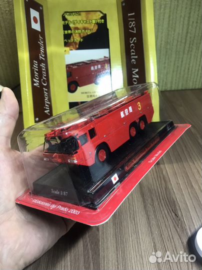 Железная дорога H0,1/87,16.5mm