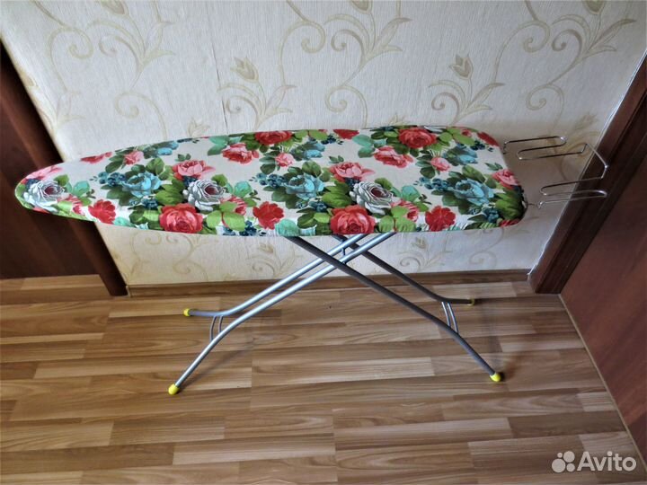 Гладильная доска