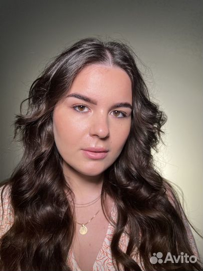 Оформление бровей и ламинирование ресниц Центр