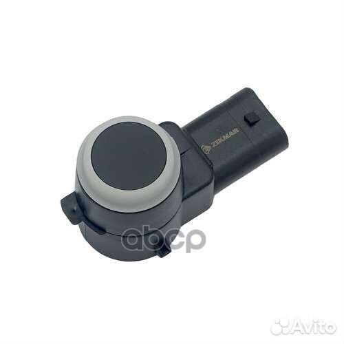 Датчик парковки Z30016R Zikmar