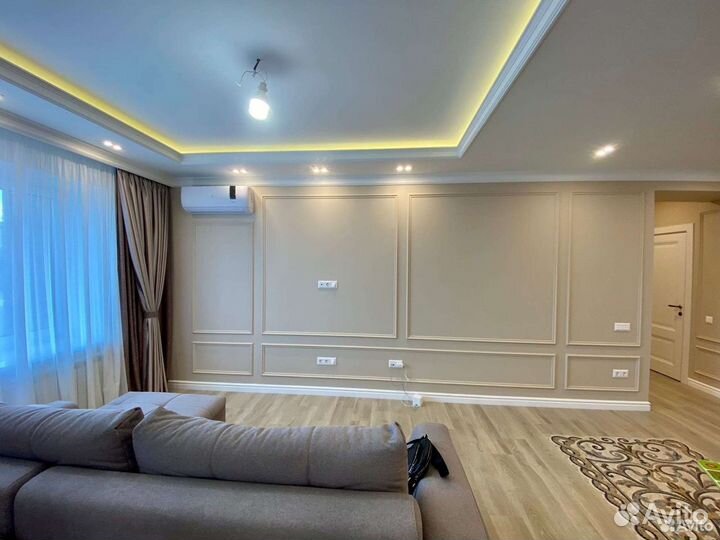 Кондиционер Royal clima