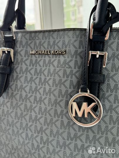 Сумка michael kors оригинальная