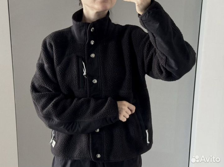 Кофта The North Face, оригинал