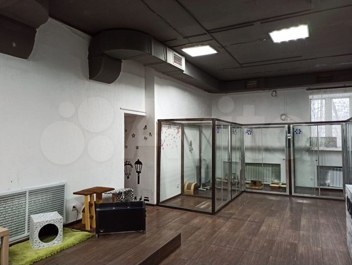 Продам отд.стоящ.здание 247м² торговля,офис,услуги