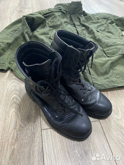 Форма для военной кафедры книту кхти вуц