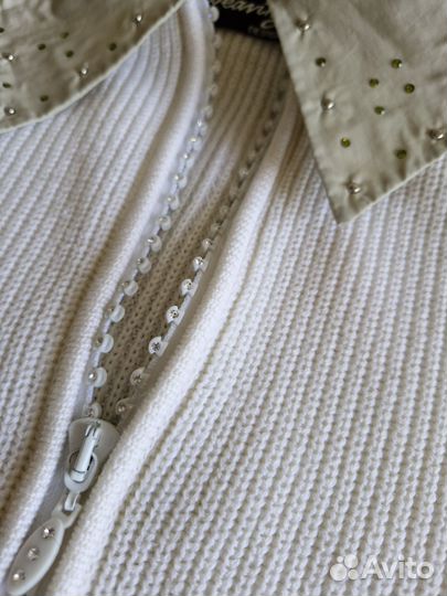 Кофточка женская 52 54р