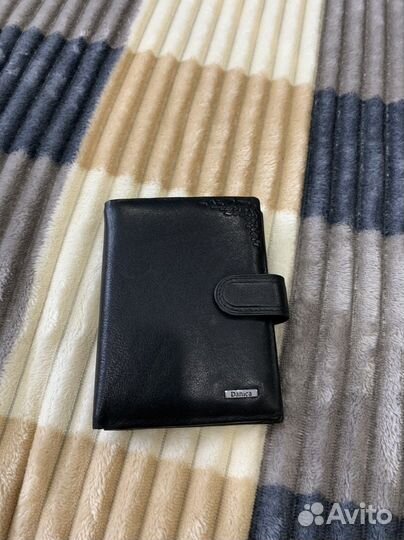 Кошелек Danica