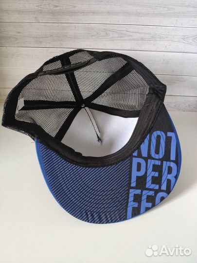 Кепка мужская новая
