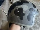 Шлем зш-1 1класс объявление продам