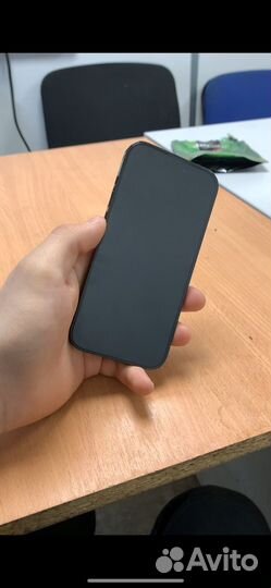 iPhone 14 Pro, 128 ГБ