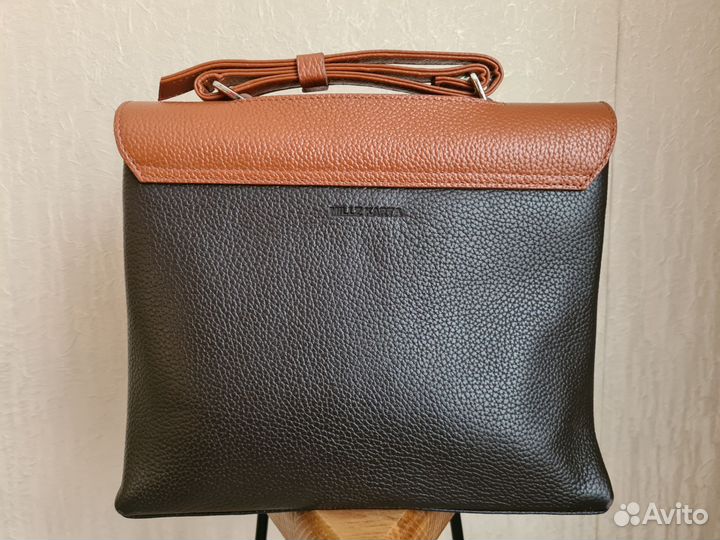 Сумка Millz Karta