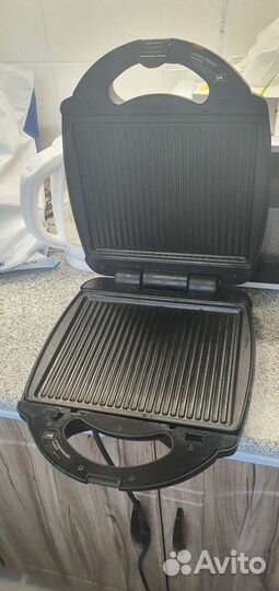 Мультипекарь redmond RMB-M716/3