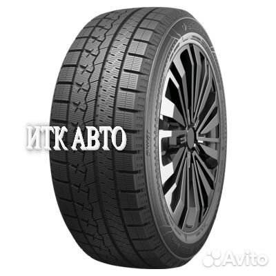 Sailun Ice Blazer Arctic 215/55 R16