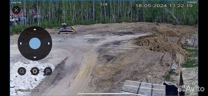 Приму грунт разнообразный, отвал в Колтуши