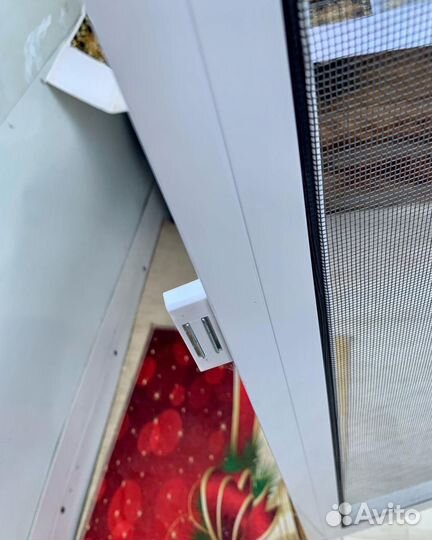 Ремонт пластиковых окон Ремонт окон Стеклопакеты