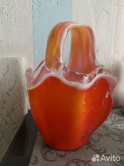 Конфетница Япония