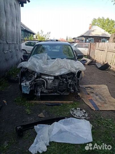 Ремонт авто