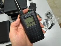 Детектор дронов s10