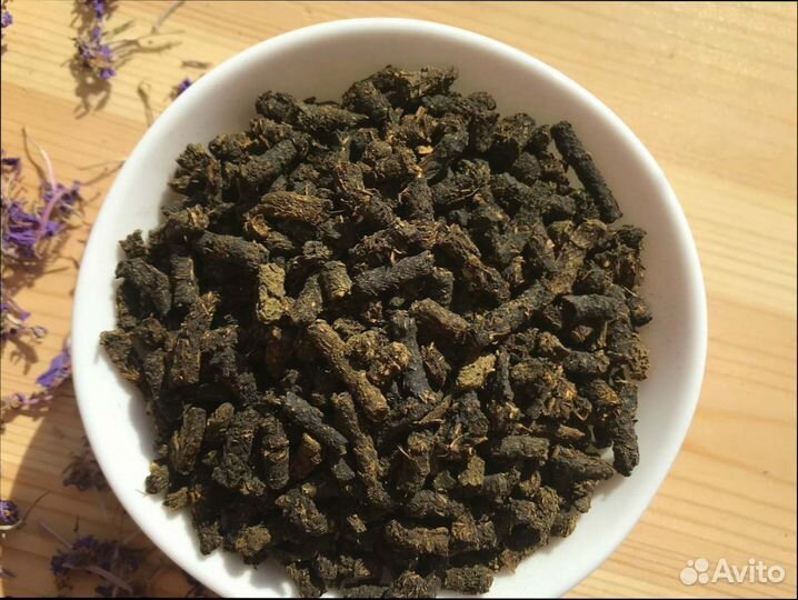 Иван-чай 1 килограмм свежий 2023, вкуснющий