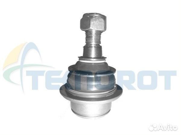 Шаровая опора