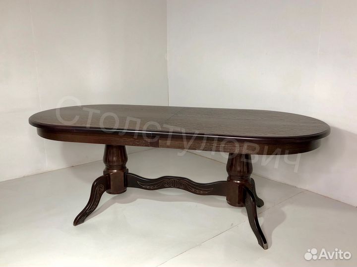 Кухонный стол