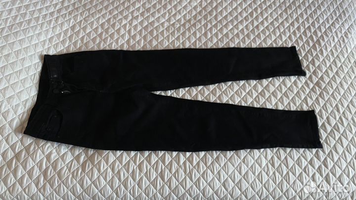 Отдам вещи пакетом для девочки 40-42 размер