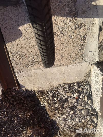 Велосипед дорожный дамский,новый.28 колеса