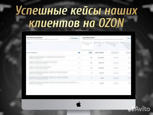 Бизнес на ozon с нуля с гарантированной прибылью