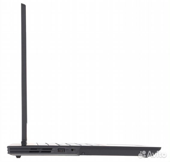 Lenovo 15.6/144 i7-9750 6я12п GTX1660Ti 16/256+1Тб