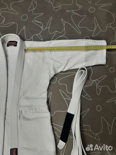 Кимоно детское