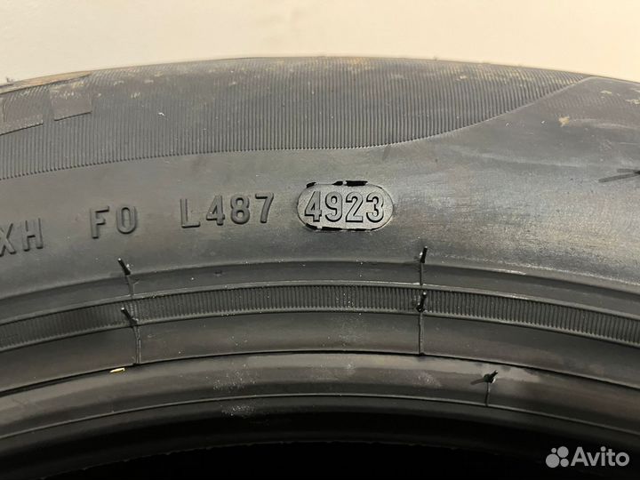 Pirelli Cinturato P7 205/60 R16 92H