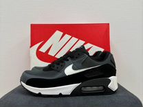 Кроссовки nike air max 90