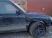 Subaru Forester 2.0 MT, 1997, битый, 350 000 км с пробегом, цена 300000 руб.