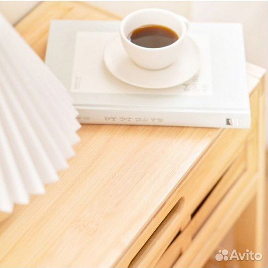 Тумба прикроватная