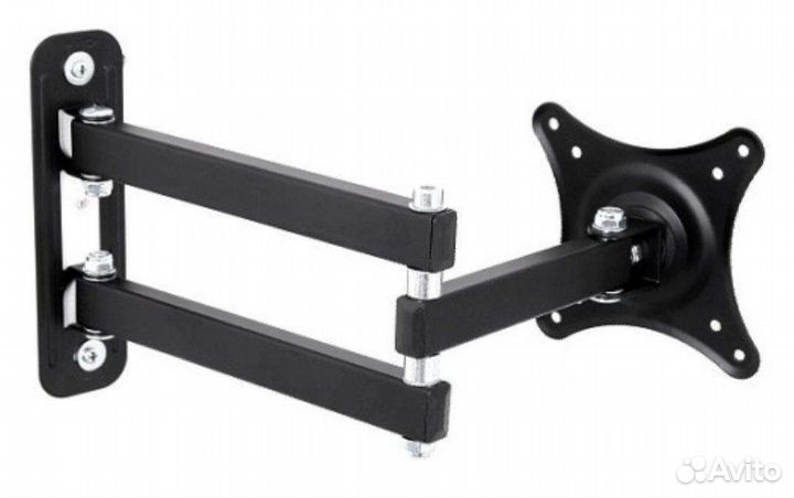 Кронштейн настенный Doffler WB 2805