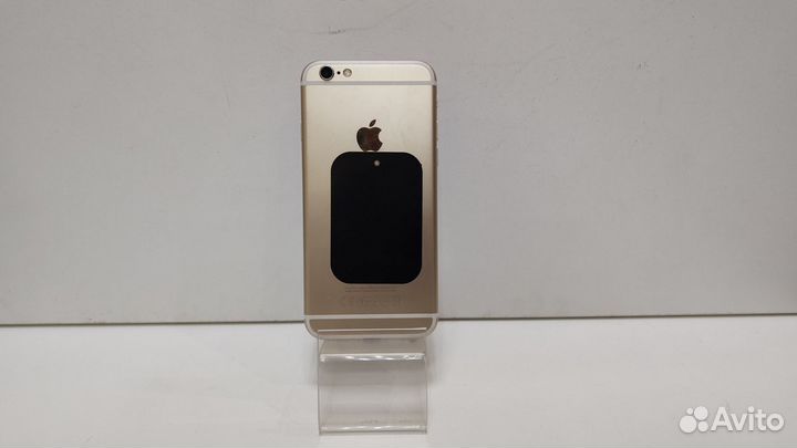 Мобильный телефон Apple iPhone 6S 2/32 GB