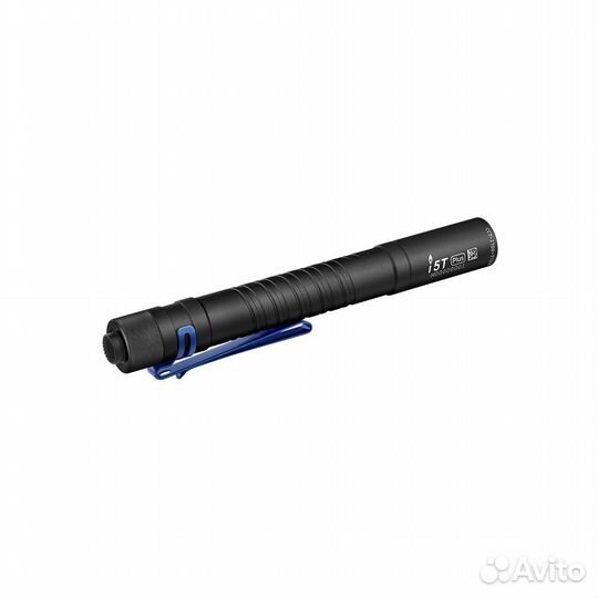 Фонарь Olight i5T Plus