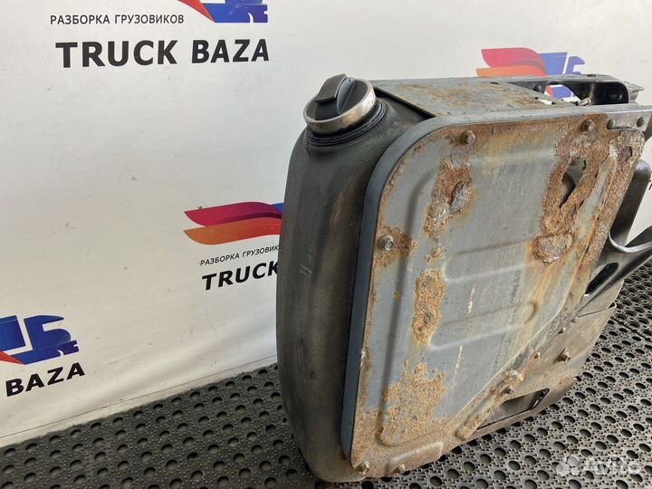 7420856473 Бак AdBlue