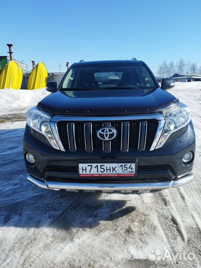 Аренда автомобиля на свадьбу и не только