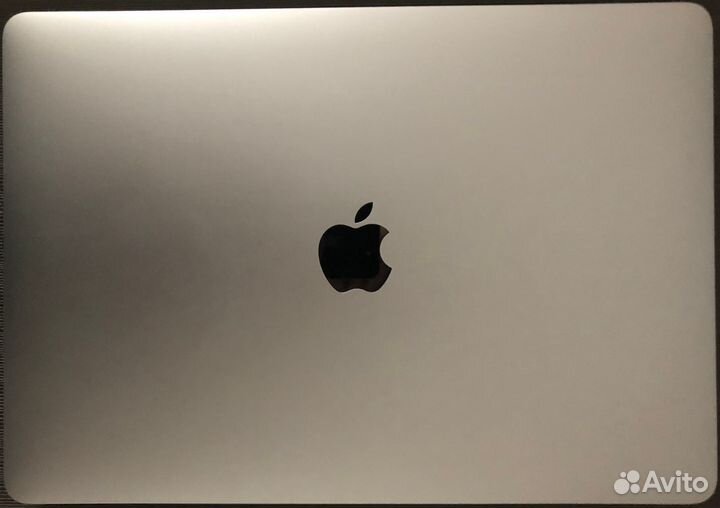 Apple MacBook Pro 13 2020
