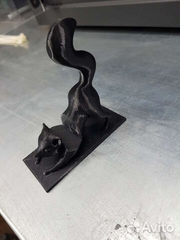 Подставка для телефона 