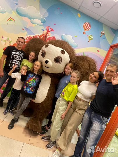 Поздравление с днем рождения, Свадьба, Корпоратив