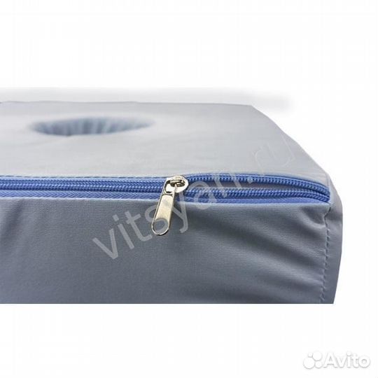 Подушка противопролежневая